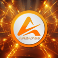 area789 เว็บพนันที่ผสานความทันสมัยกับความปลอดภัยระดับสากล